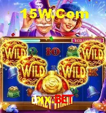 1xx.bet Salvador - Promo Stats
