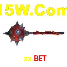 Sports Statistics 1xx.bet