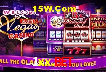 1xx.bet São Paulo - Jogo Providers