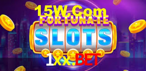 1xx.bet: Jogue Crash e Experimente Alta Recompensa Instantânea