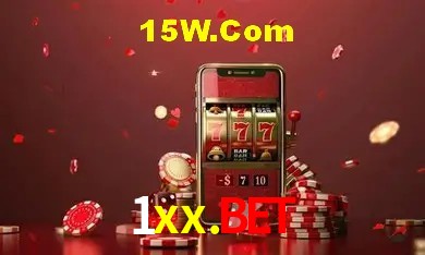 Sistemas de Segurança 1xx.bet