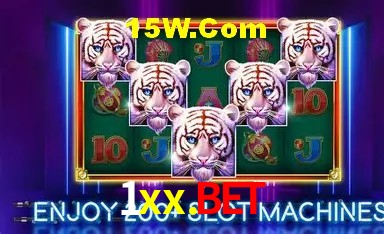 Especiais de Fim de Semana 1xx.bet