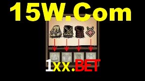 Spaceman Game 1xx.bet