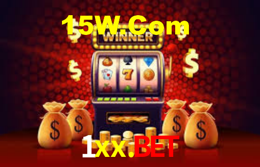 1xx.bet