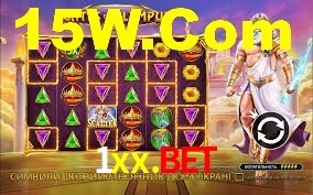 Ofertas Imperdíveis na 1xx.bet: Promoções e Bônus Que Valem a Pena