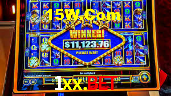 1xxbet