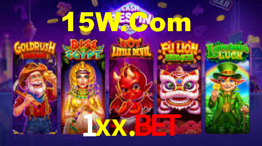 1xxbet