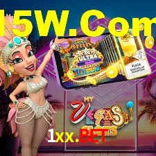 Bonus Features 1xx.bet