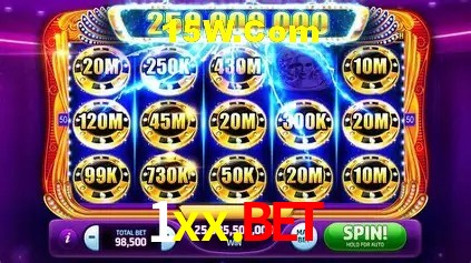 1xx.bet - Análise de Mercados Esportivos
