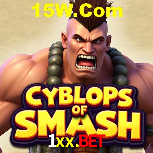 Descubra a Magia dos Jogos de Arcade no 1xx.bet