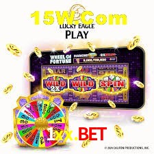 Slot Games 1xx.bet