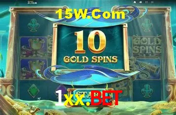 1xx.bet Rio de Janeiro - Licenses