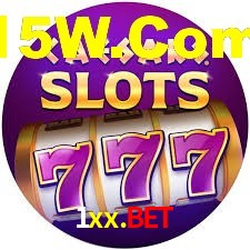 1xx.bet