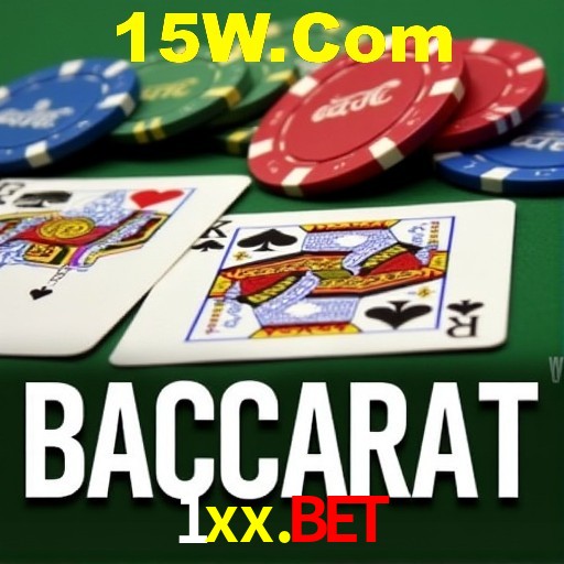 A Emoção da Loteria na 1xx.bet: Uma Chance de Mudança de Vida