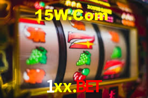 1xx.bet