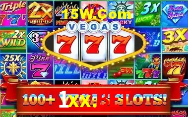 1xx.bet São Paulo - Hot Promos