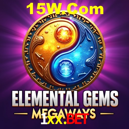 Inovações de Jogos na 1xx.bet: O Futuro das Experiências Interativas