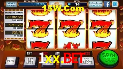 1xx.bet - Login Methods