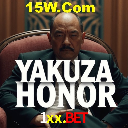 1xx.bet: Seu Cassino Premiado com Pagamentos Rápidos