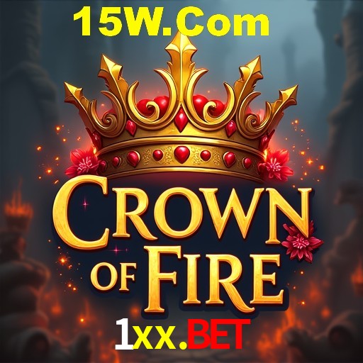 1xx.bet Brasília - VIP Program
