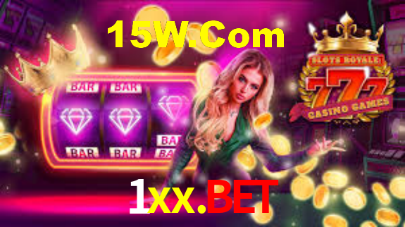 1xx.bet - Installation Guide