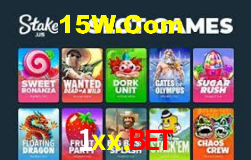 1xx.bet,1xxbet