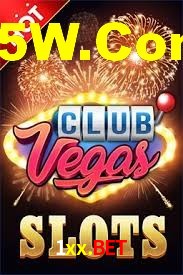 Welcome Bonus 1xx.bet