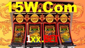 VIP Casino 1xx.bet