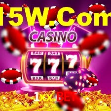 1xx.bet,1xxbet