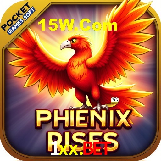 Jogo Aviator 1xx.bet