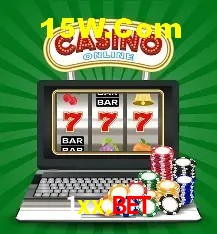 Provedores de Jogos 1xx.bet