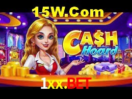 Quick Registration 1xx.bet