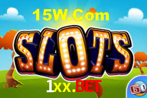 1xx.bet - App Compatibility