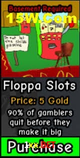 Live Casino 1xx.bet