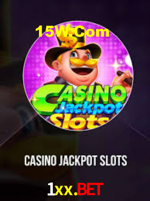 1xx.bet - Confiável-Jogos De Cassino - 1xxbet