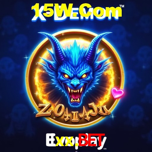1xx.bet Crash - Aviator e 35+ Jogos Instant Win