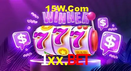 1xx.bet Salvador - Support