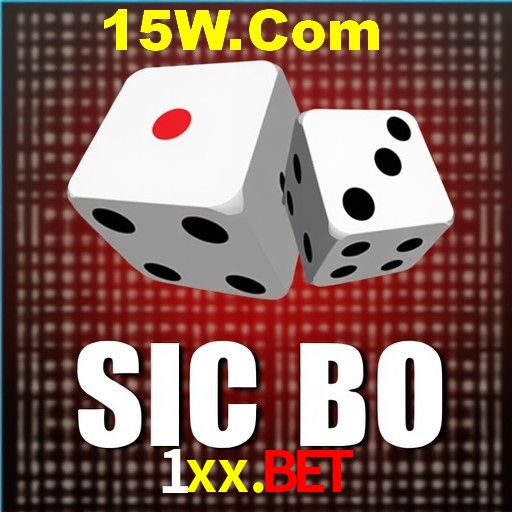1xx.bet Cassino - 80+ Mesas ao Vivo