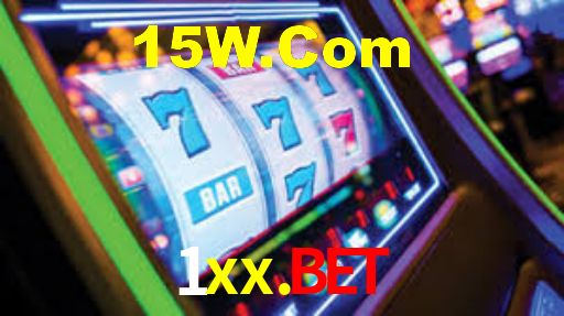 1xx.bet,1xxbet