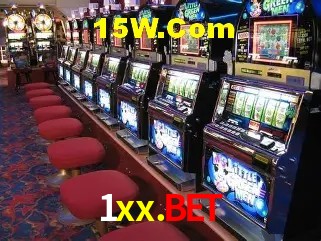 1xx.bet Entrar - Login Seguro Certificado
