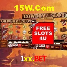 1xx.bet São Paulo - Top Slots