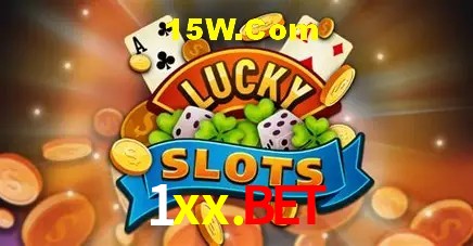1xx.bet - Support