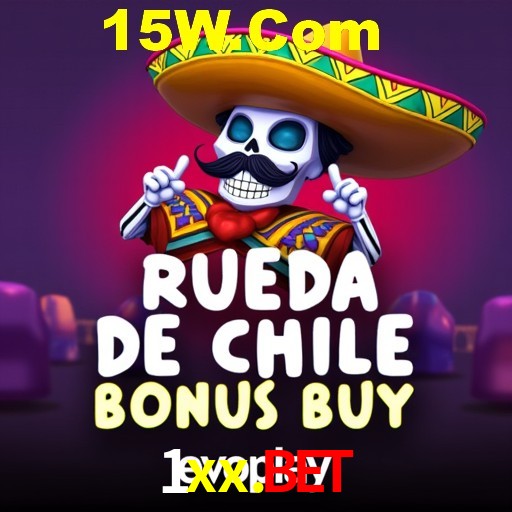 Descubra o Mundo do Cassino Online com 1xx.bet