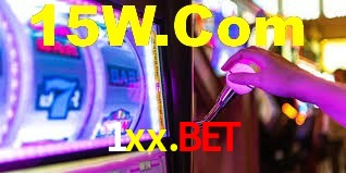 Football Betting 1xx.bet
