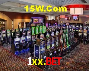 1xx.bet Salvador - Strategy