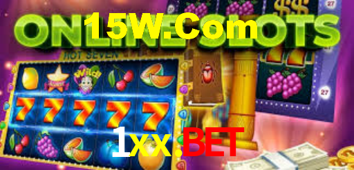 1xx.bet