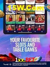 Platform Technology 1xx.bet