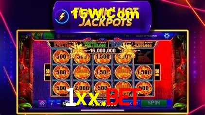 1xx.bet Rio de Janeiro - Slot Strategy