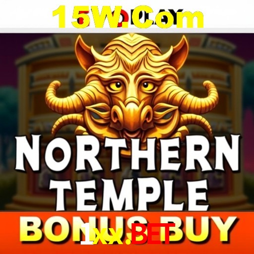 Inovações de Jogos na 1xx.bet: O Futuro das Experiências Interativas