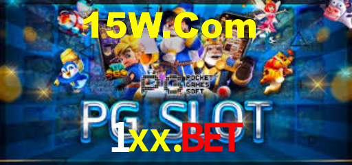 1xx.bet,1xxbet